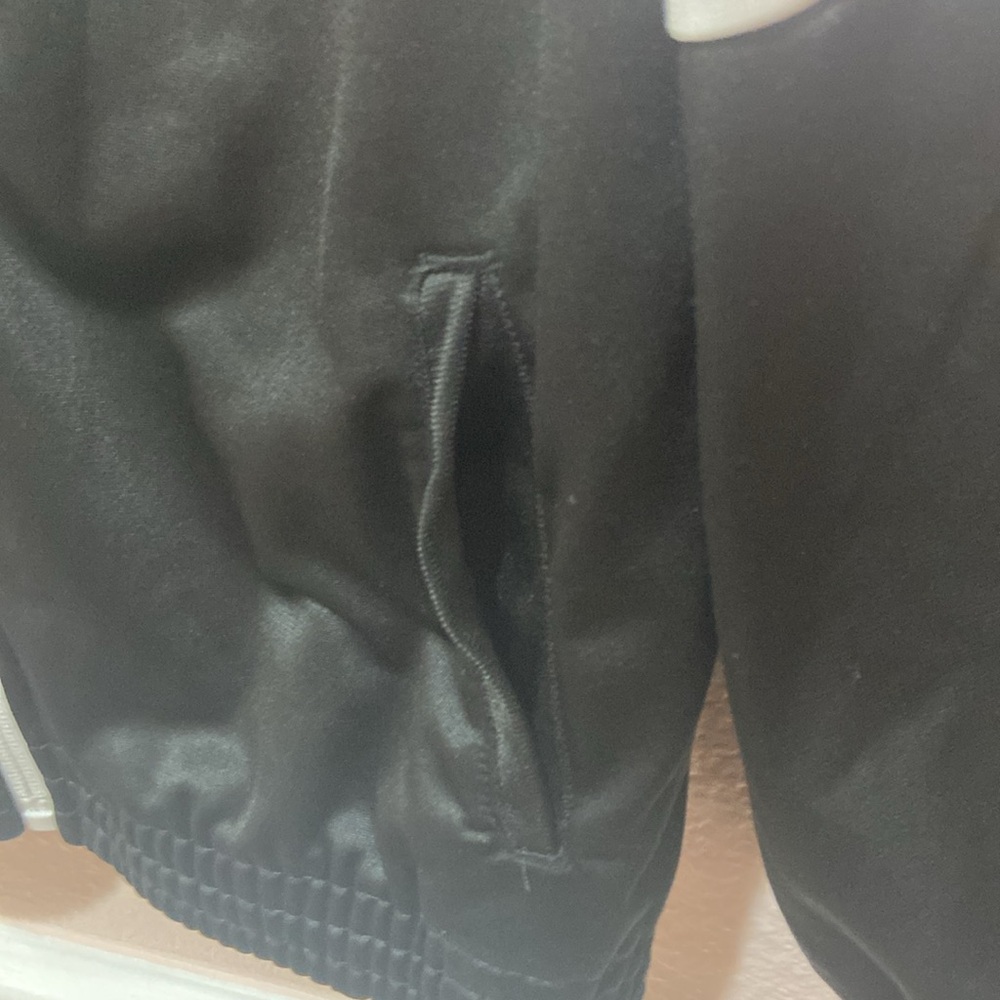 Puma Jacket - Picture 6 of 7
